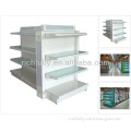 Cosmetic Product Display Stands for convenience store display racks